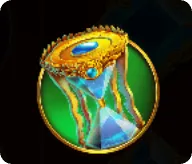 Sanduhr